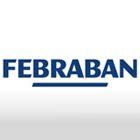 Febraban