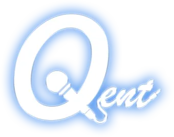 Queue Entertainment