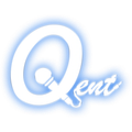 Queue Entertainment
