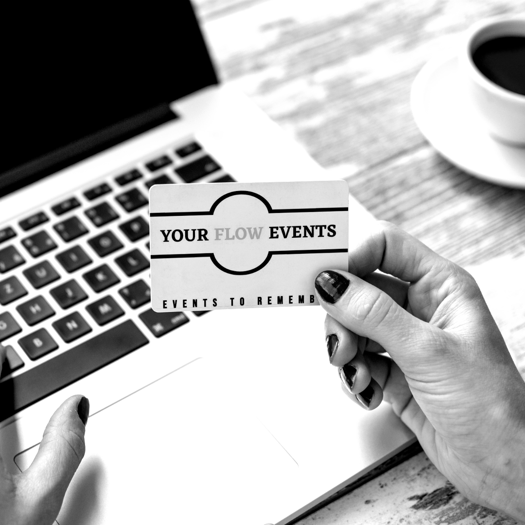Ga de verbinding aan Contact Connect Gemeente Groningen Friesland Drenthe Eventmanager Verbinding Lokaal