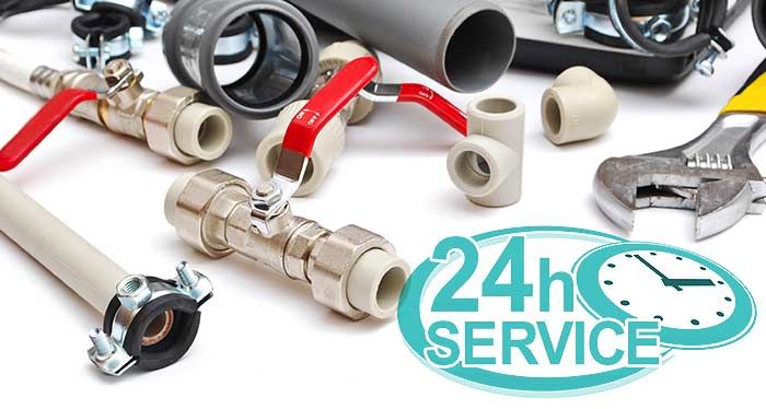 What to Include in a Plumbing Emergency Kit for Homeowners?