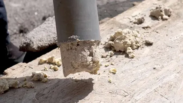 How to Safely Remove Grease Buildup From Kitchen Pipes?