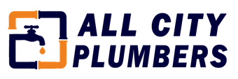 All City Plumbers