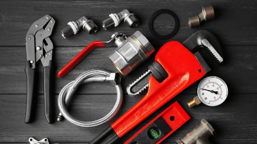 All City Plumbers Services All City Plumbers Services