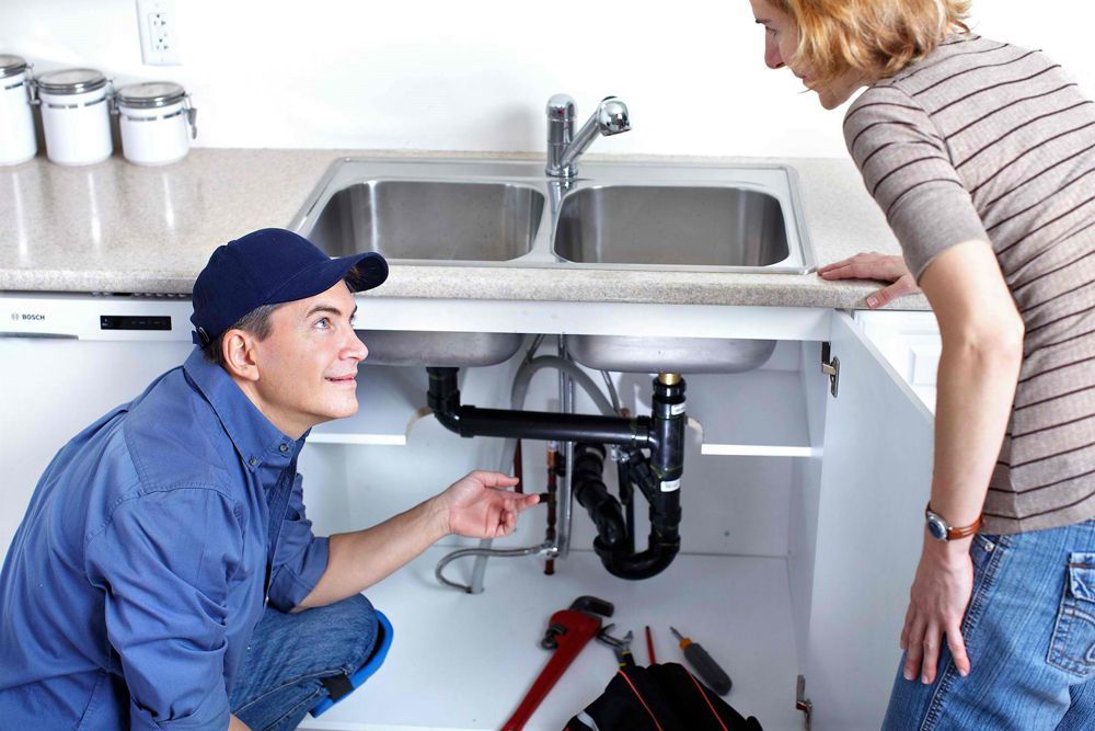 Questions to Ask Your Plumber Regarding Drain Cleaning Questions to Ask Your Plumber Regarding Drain Cleaning