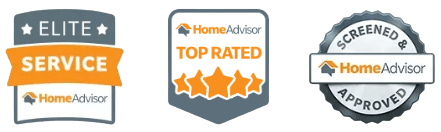 Service Quality Reviews