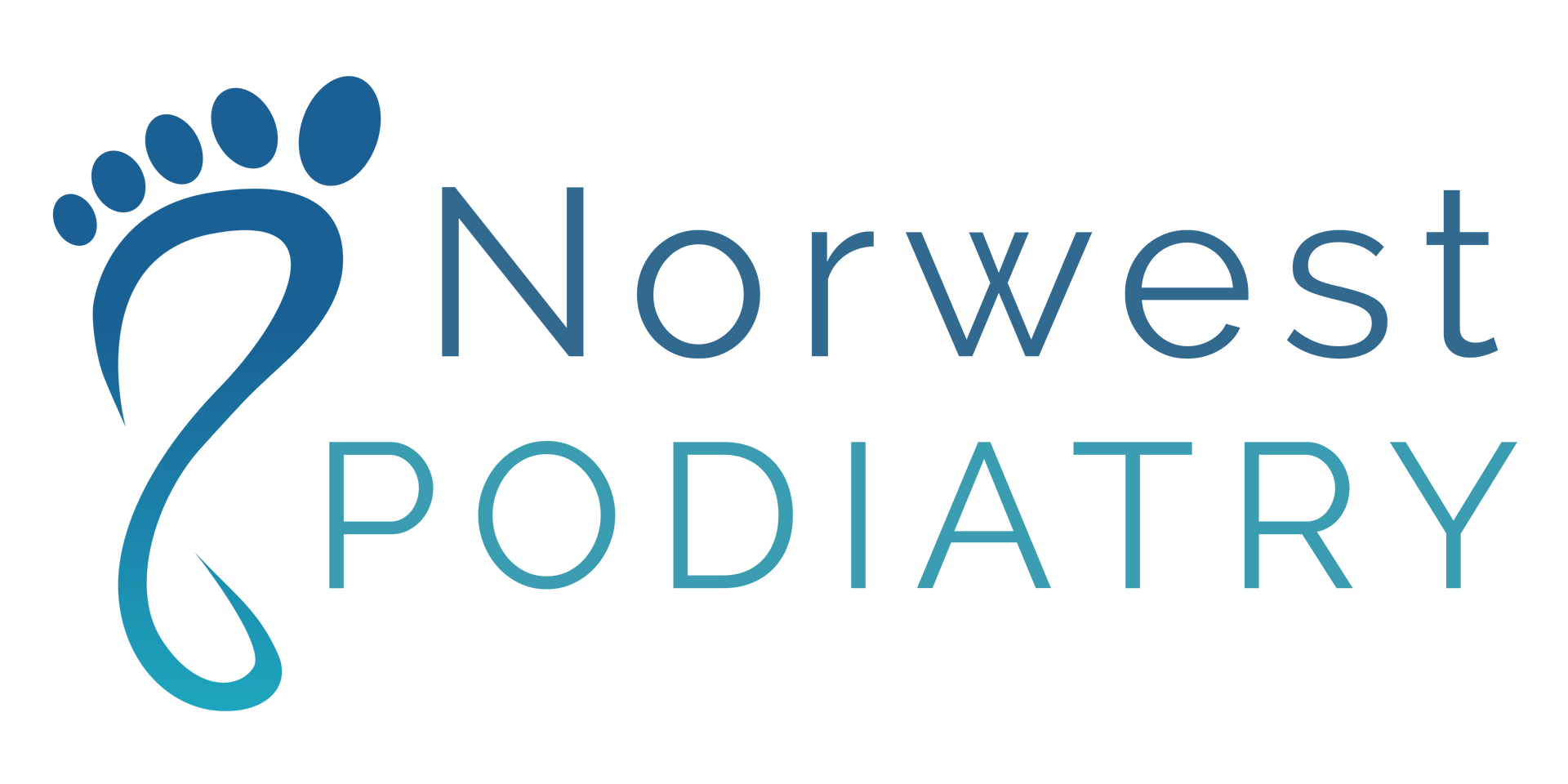 Amy McElveney Podiatry
