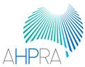 Ahpra