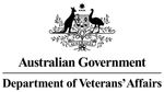 Australian Government Department Of Veterans' Affairs