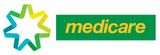 Medicare