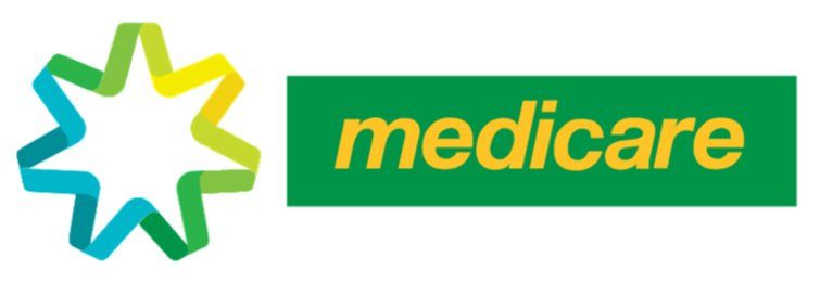 Medicare