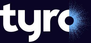 Tyro