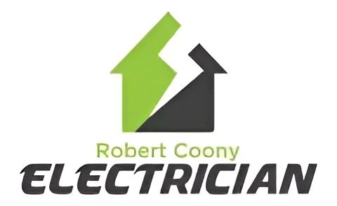 Electrical Services Coffs Harbour Electrical Services Coffs Harbour