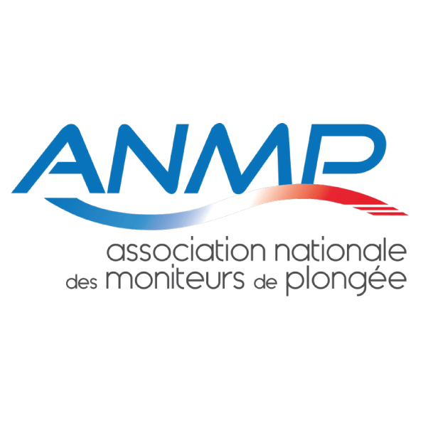 logo partenaire ANMP-IPSAN