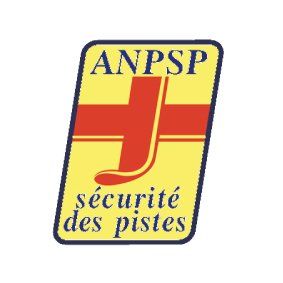 logo partenaire ANPSP-IPSAN