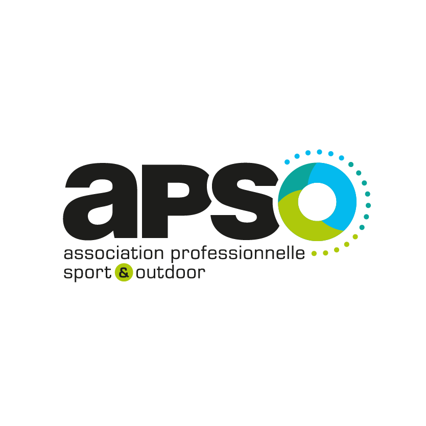 logo partenaire APSO-IPSAN