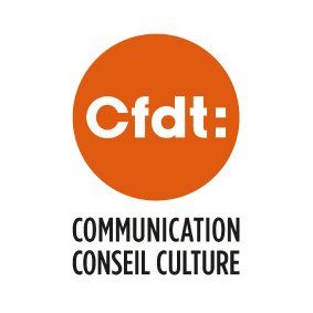 logo partenaire CFDT f3c-IPSAN