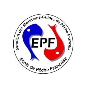 logo partenaire SMGPF-IPSAN