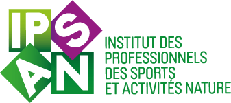 logo IPSAN
