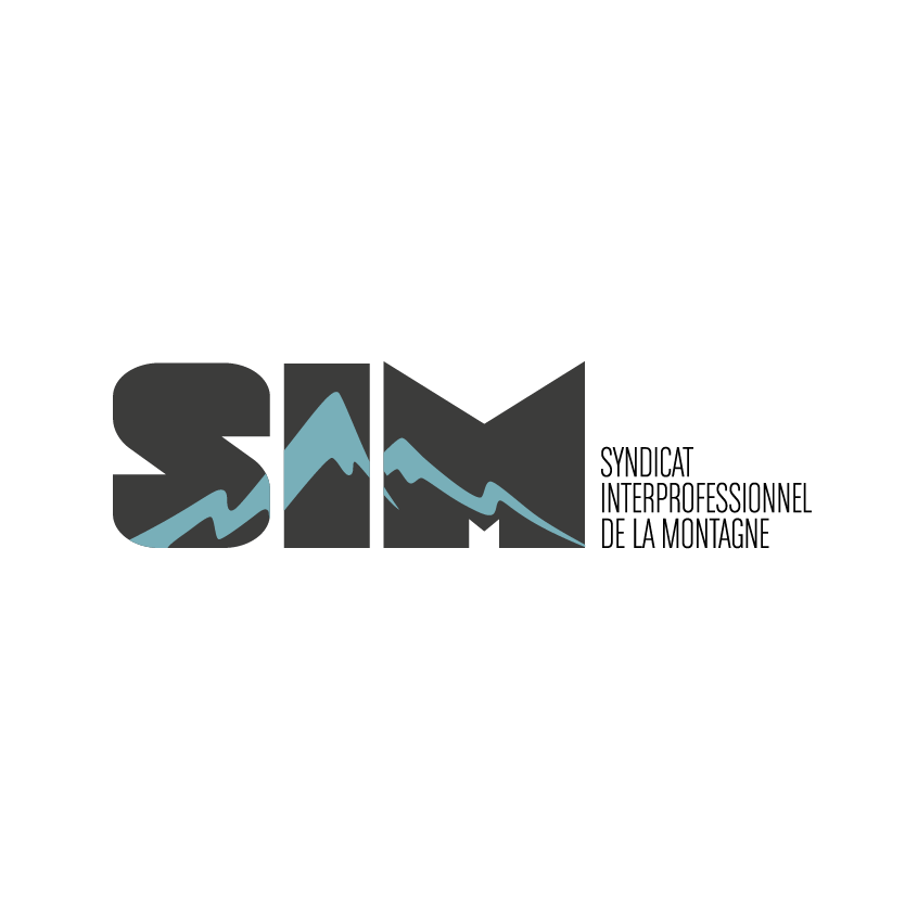 logo partenaireSIM-IPSAN