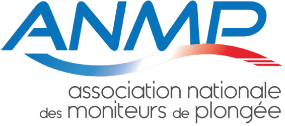 logo partenaire ANMP - IPSAN