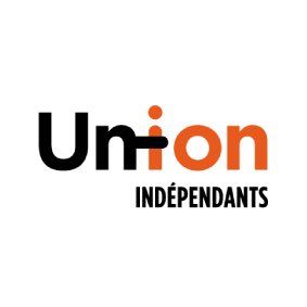 logo partenaire Guides Union CFDT-IPSAN