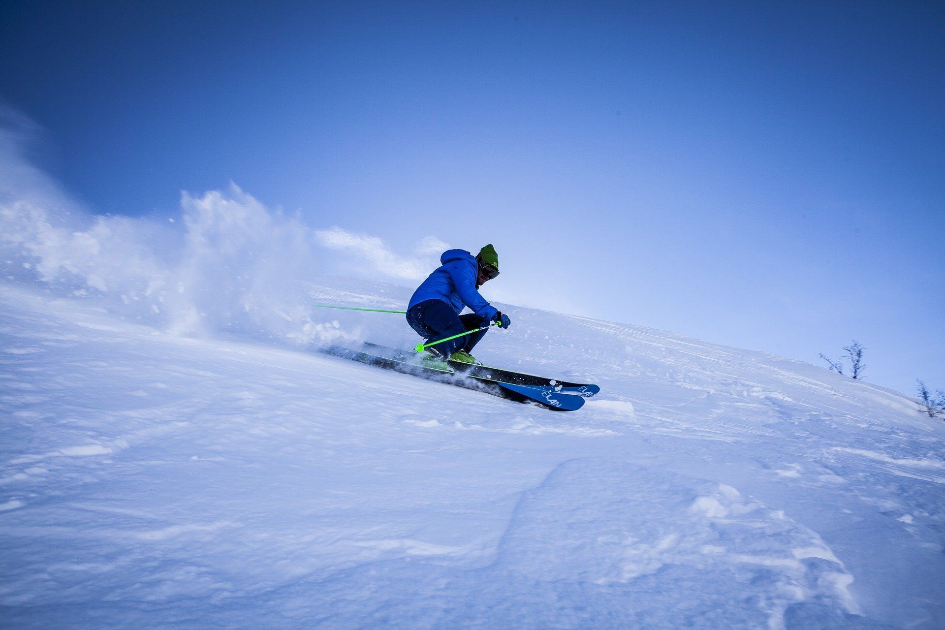 Formation-IPSAN-Skier Autrement