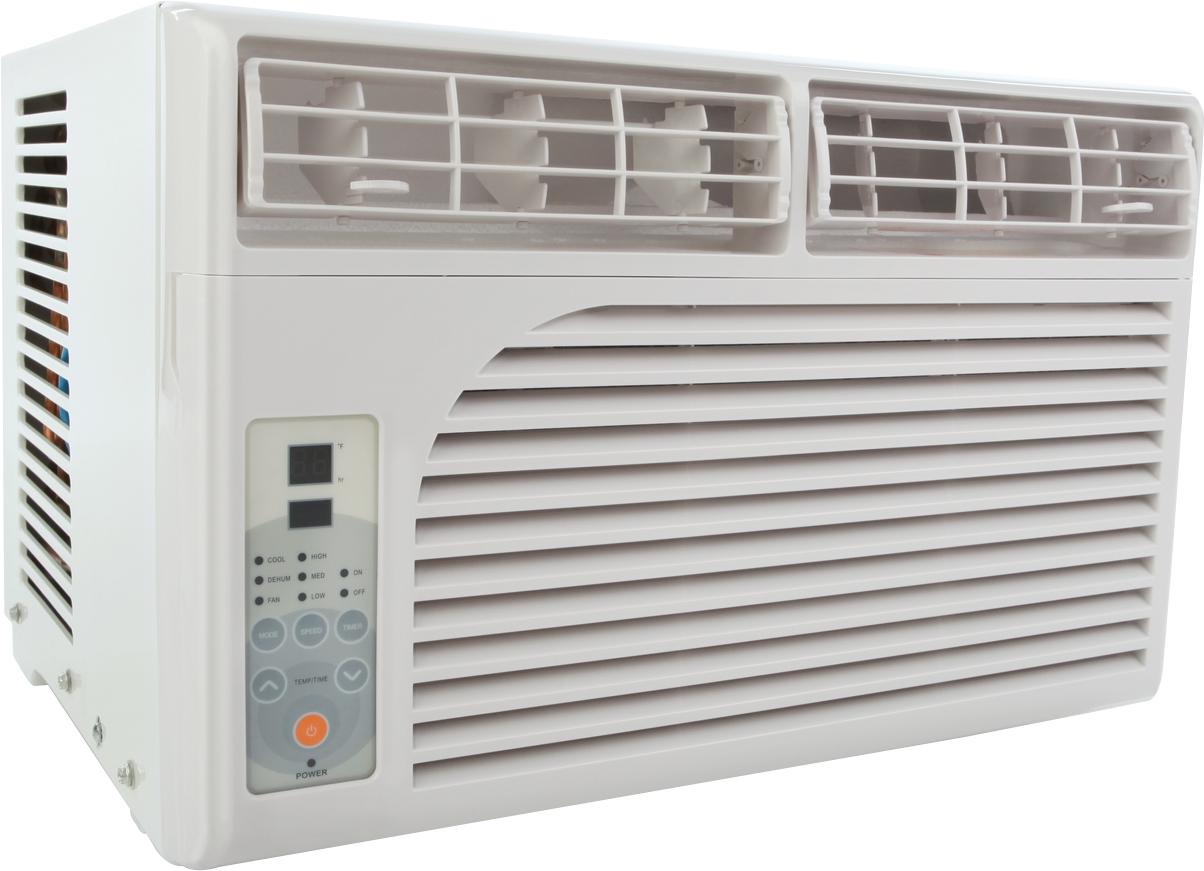 Air Conditioning Units — Lansdale, PA — Abbey Plumbing & HVAC Air Conditioning Units — Lansdale, PA — Abbey Plumbing & HVAC
