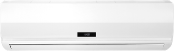 Air Conditioner — Lansdale, PA — Abbey Plumbing & HVAC