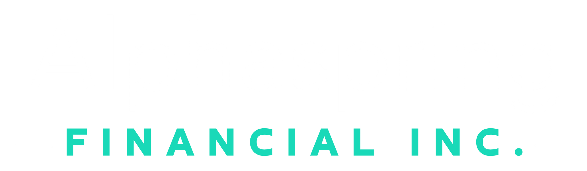 Alphaspring Financial Inc