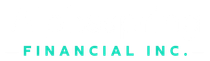 Contact us today for a solution that works for you Alphaspring Financial Inc