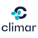 ALARTEL