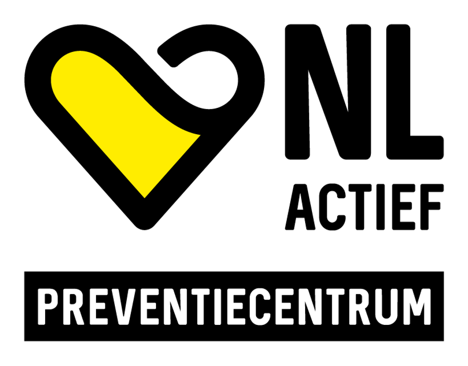 nlactief