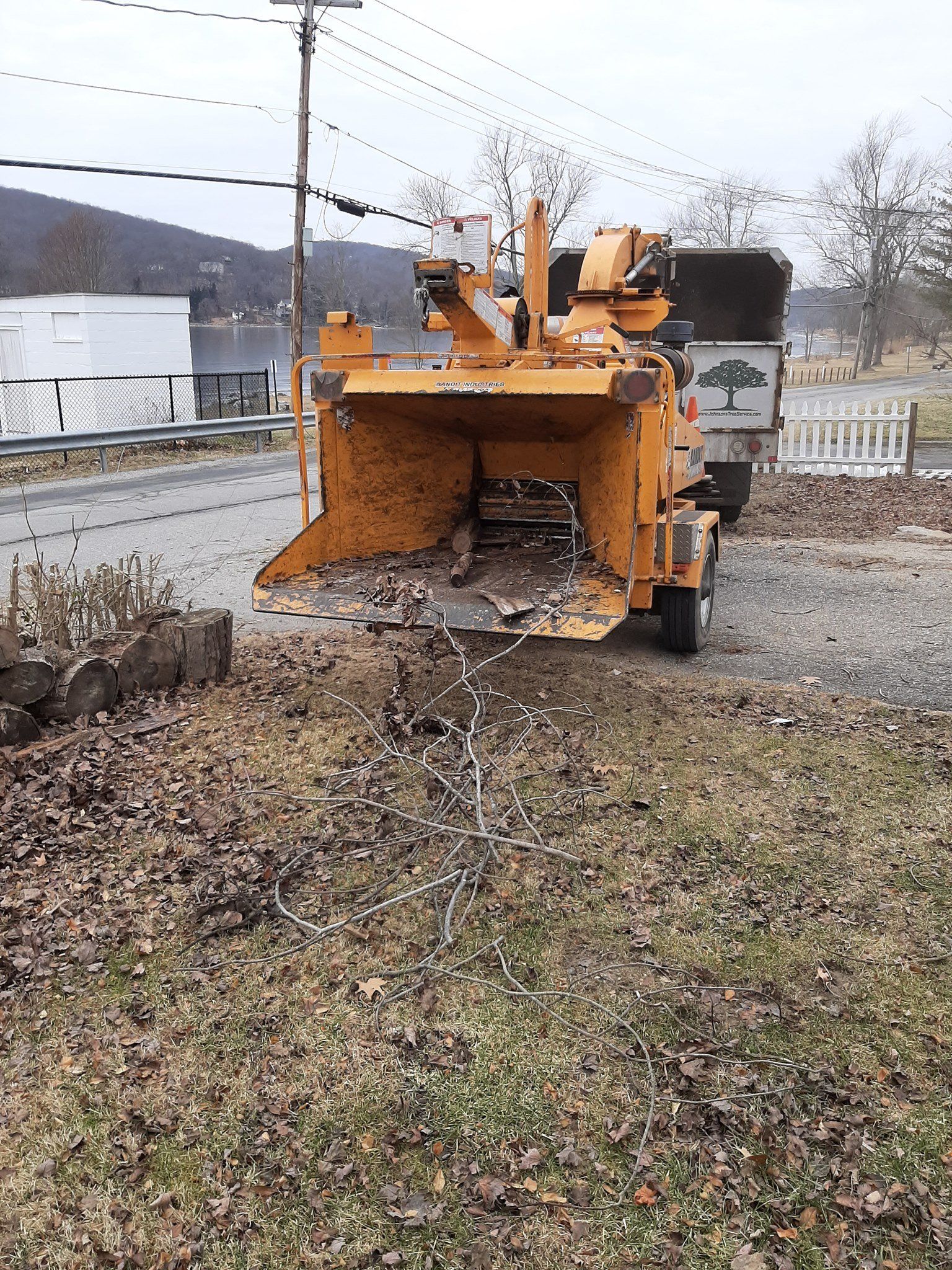 Junk Removal Westchester County
