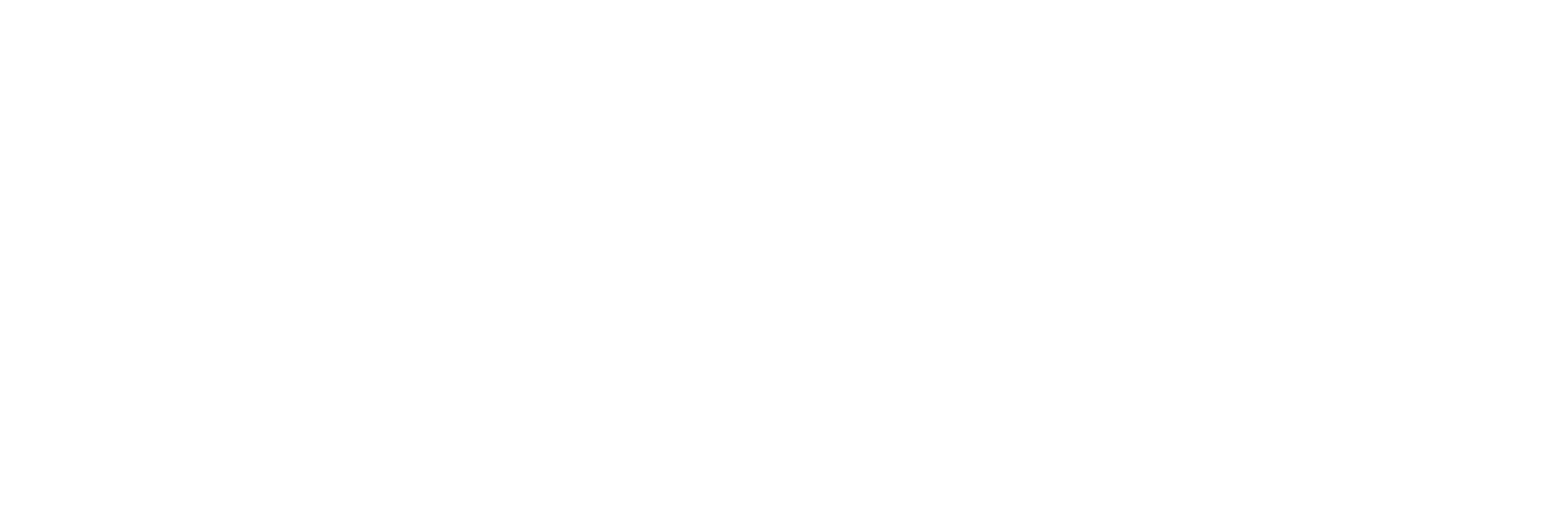 Paulo França - Keller Williams Luxury