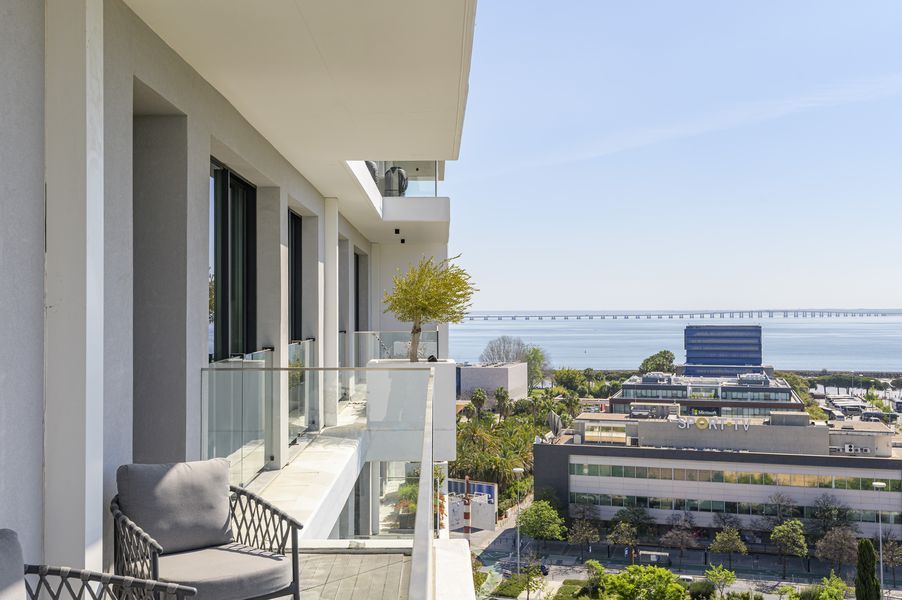 Martinhal Residences