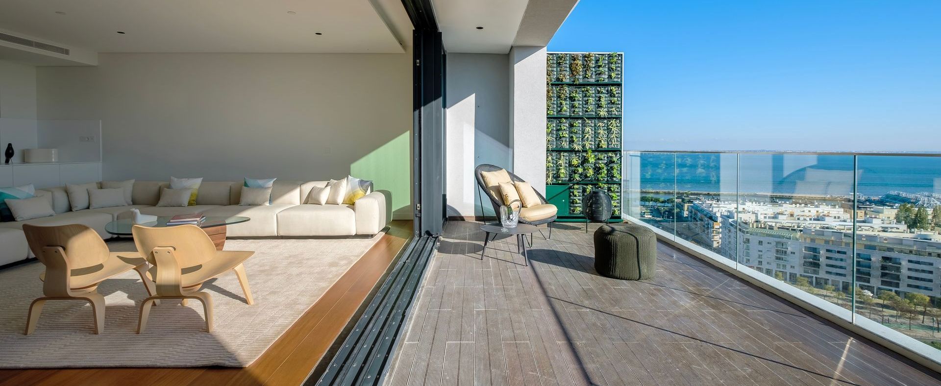 Martinhal Residences