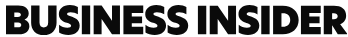 Business Insider logo in black text.