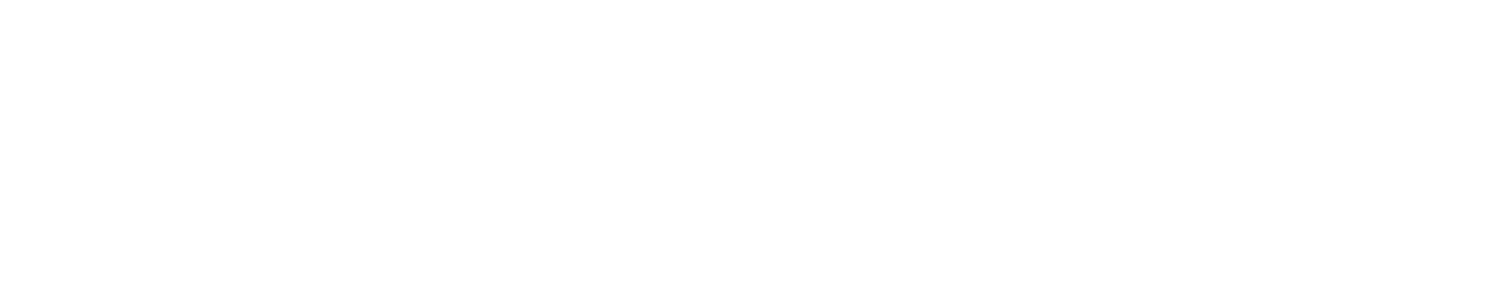 Blank white image.