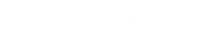 Blank white image.