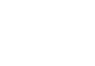 naples building and remodeling inc logo