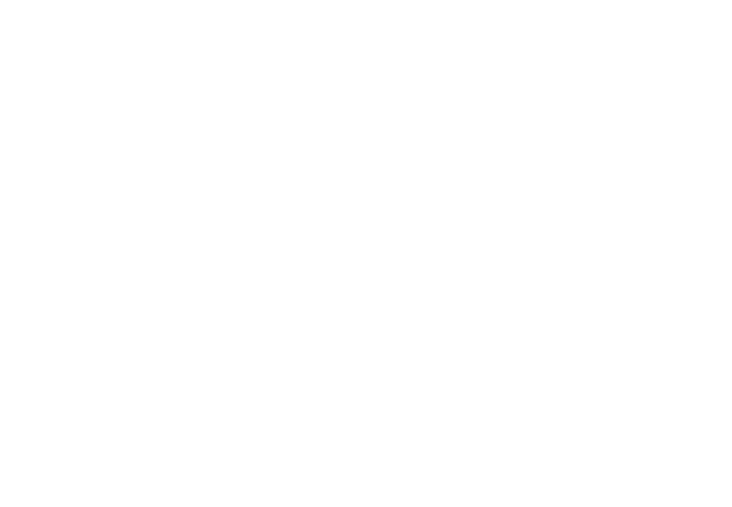 naples building and remodeling inc logo