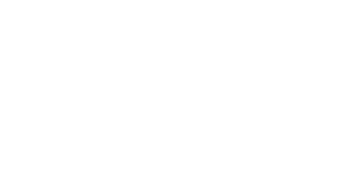 Mostly blank white image with a pale blue-gray bar along the top edge