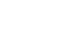 Mostly blank white image with a pale blue-gray bar along the top edge