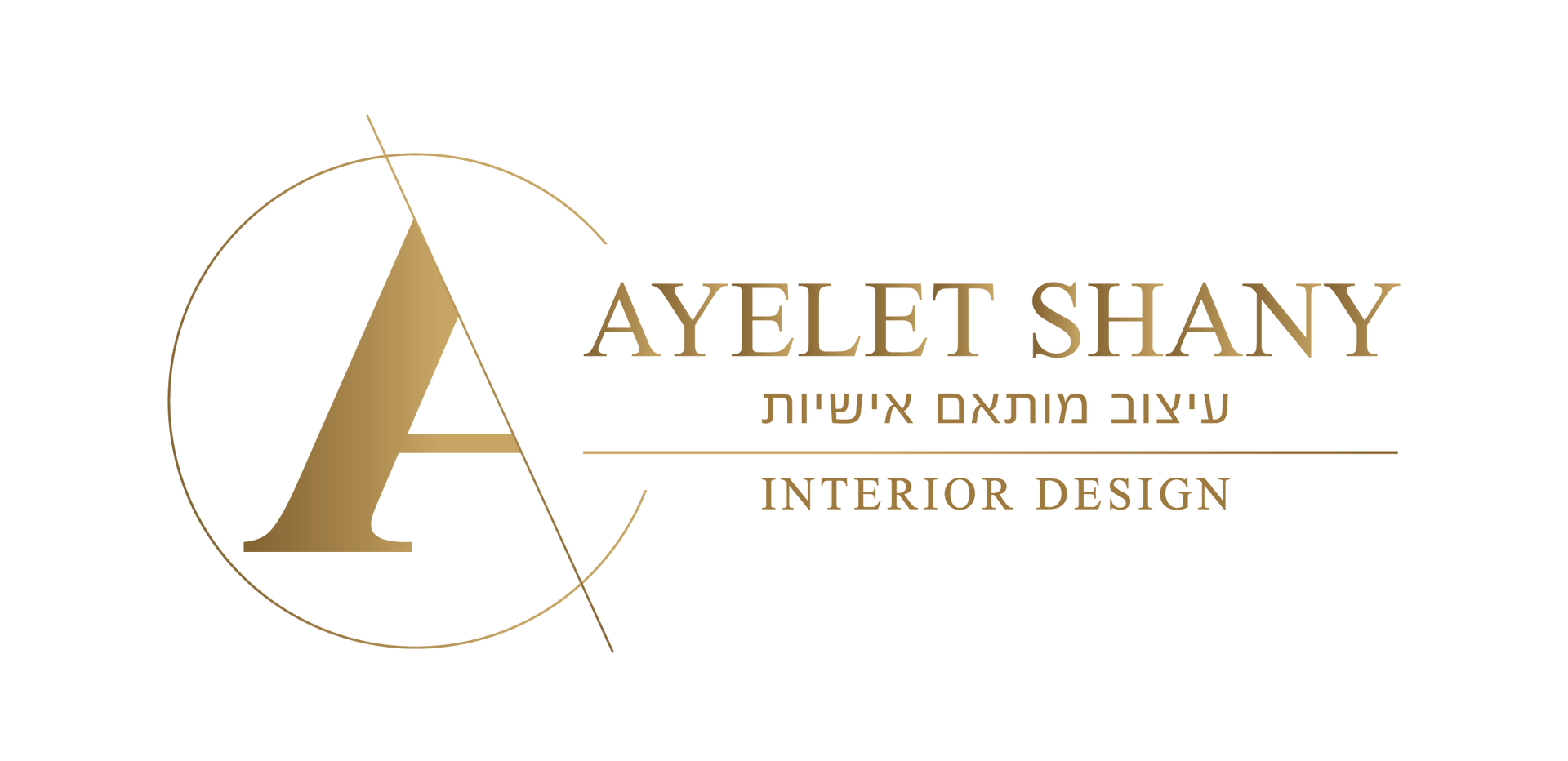 אביעד ואיילת | משרד קווי עיצוב-בית