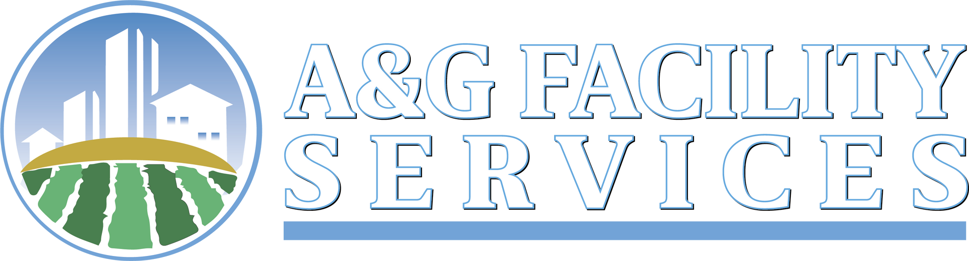 A&G Facility Services