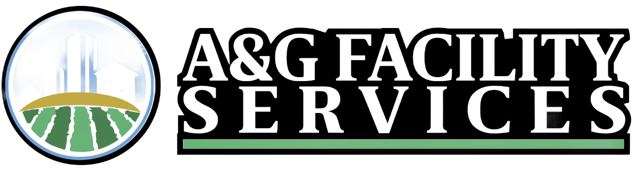 A & G Facility Services A & G Facility Services
