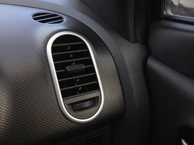 Air Vent —  Auto Electrical Services in Illawarra, NSW