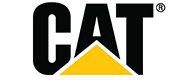Cat Logo