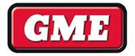 GME Logo